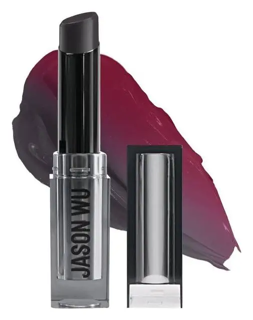 Jason Wu Beauty So Pretty Lipstick Baby’s Breath