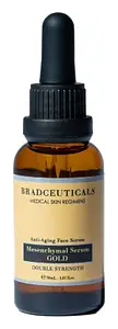 Bradceuticals Gold Mesenchymal Stem Cell Serum