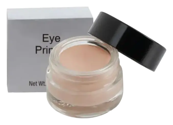 Camera Ready Cosmetics Eye & Lip Primer