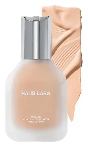 Haus Labs By Lady Gaga Triclone Skin Tech Medium Coverage Foundation with Fermented Arnica 070 Fair Neutral