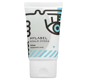 MyLabel Hyalo Hydra Primer