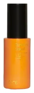 82°E Turmeric Shield SPF 40 PA+++