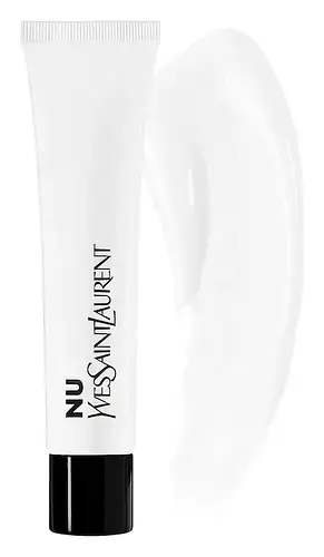 Yves Saint Laurent Nu Glow In Balm