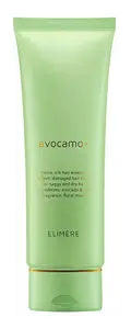 Elimere Avocamo+ Silk Hair Essence