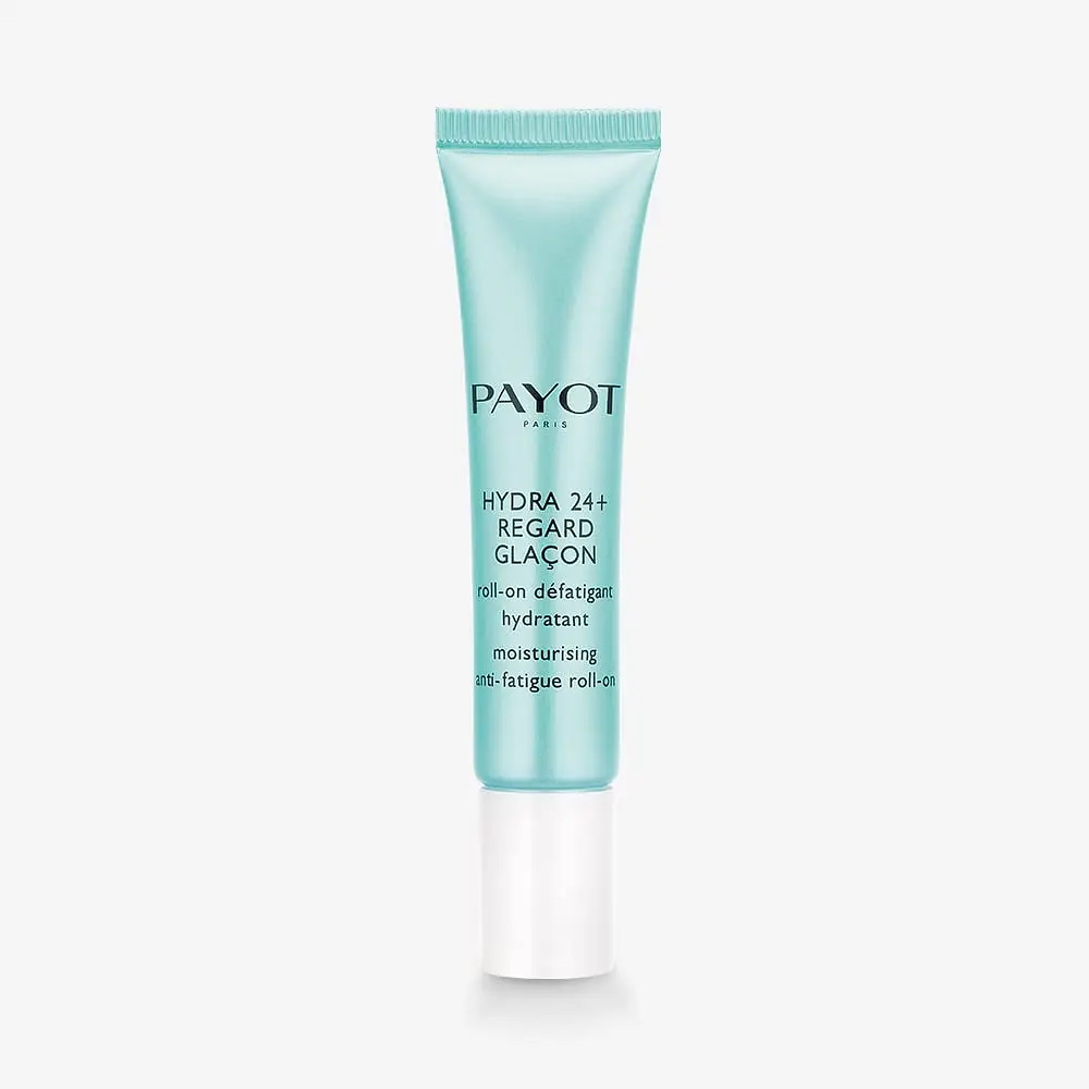 Payot Hydra 24+ Regard Glacon