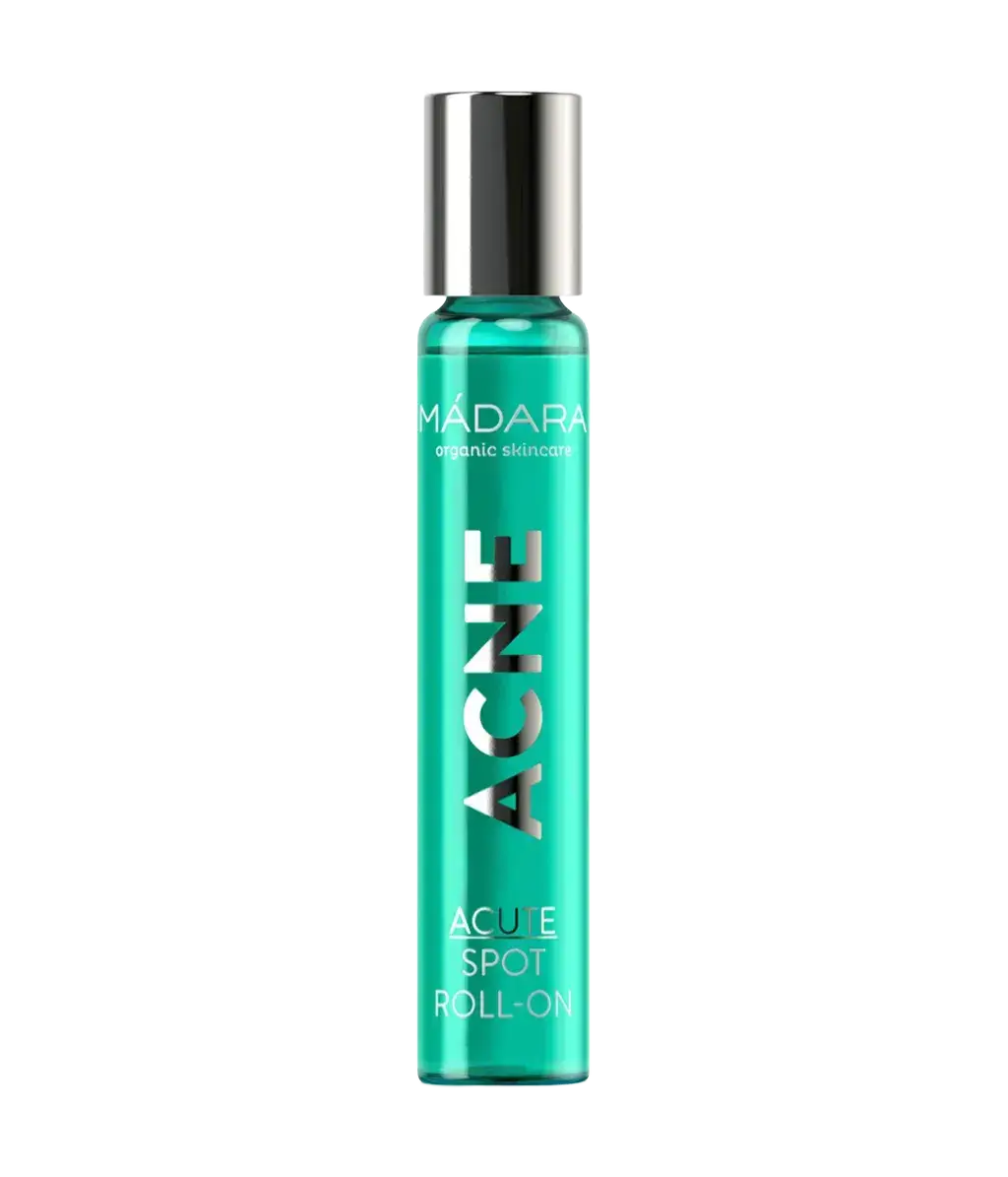 Madara Acne Acute Spot Roll-On