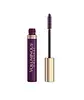 Deep Violet