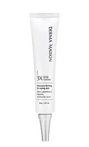 MEDI-PEEL Derma Maison 3X Eye Cream