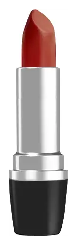 Real Purity Lipstick Passion