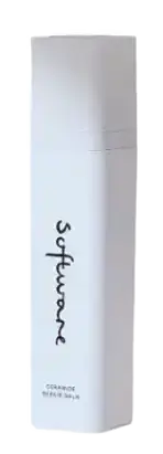 Skin Software Prescription Tretinoin 0.018% Clindamycin 2% Niacinamide 5%
