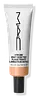 Medium 1