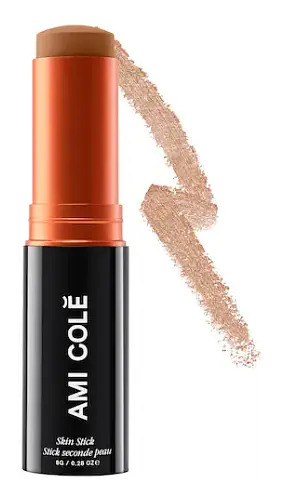 Ami Colé Skin-Enhancing Foundation Stick 220