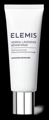 Elemis Herbal Lavender Repair Mask