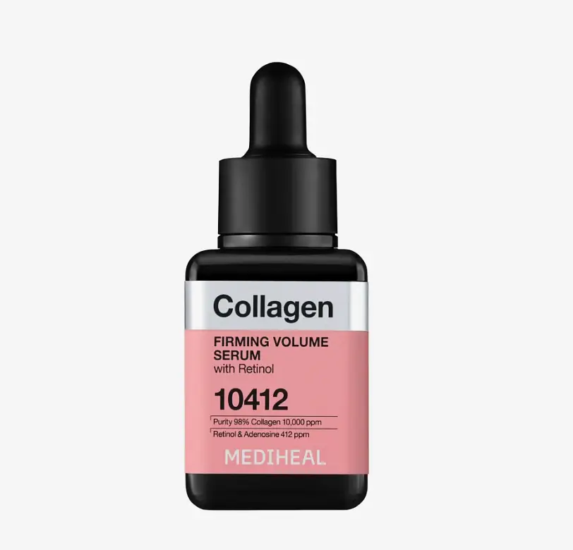 MEDI-PEEL Collagen Firming Volume Serum