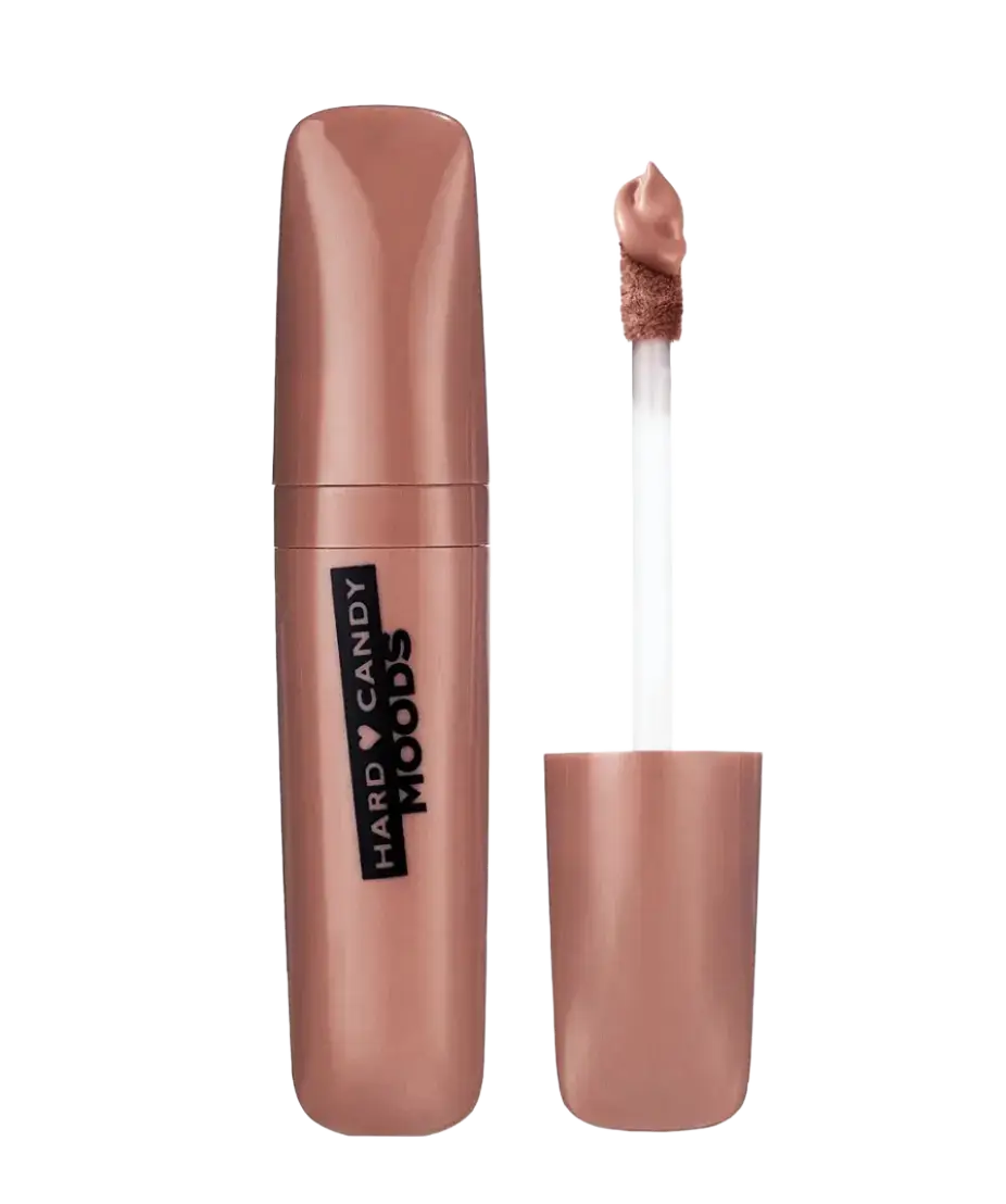 Hard Candy Moods Shadow Paints Cake