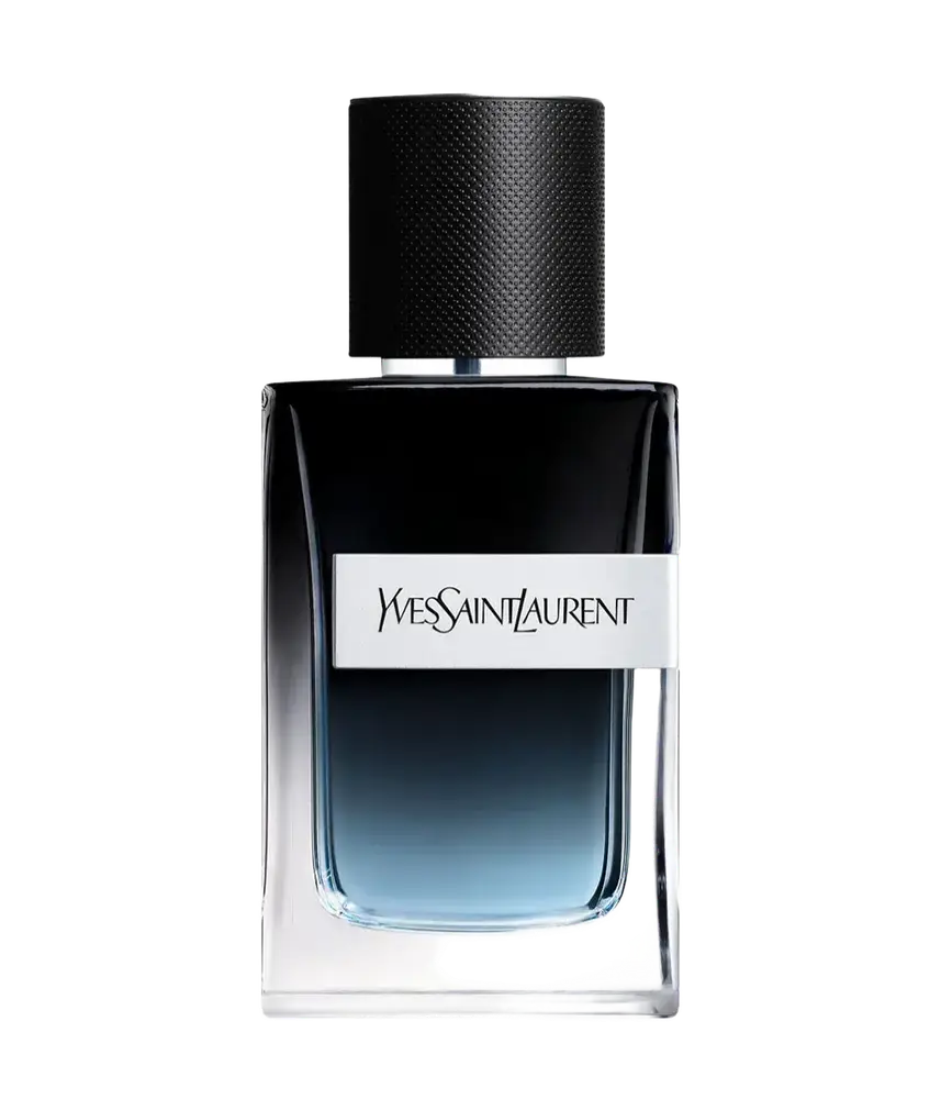 Yves Saint Laurent Y Eau De Parfum