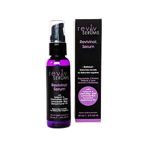 reviv serums Revivinol Serum