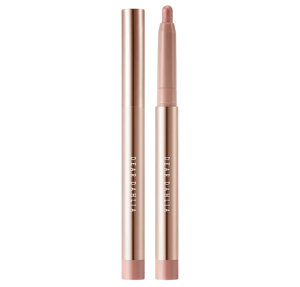 Dear Dahlia Perfect Designing Shadow Stick Mauve Pink