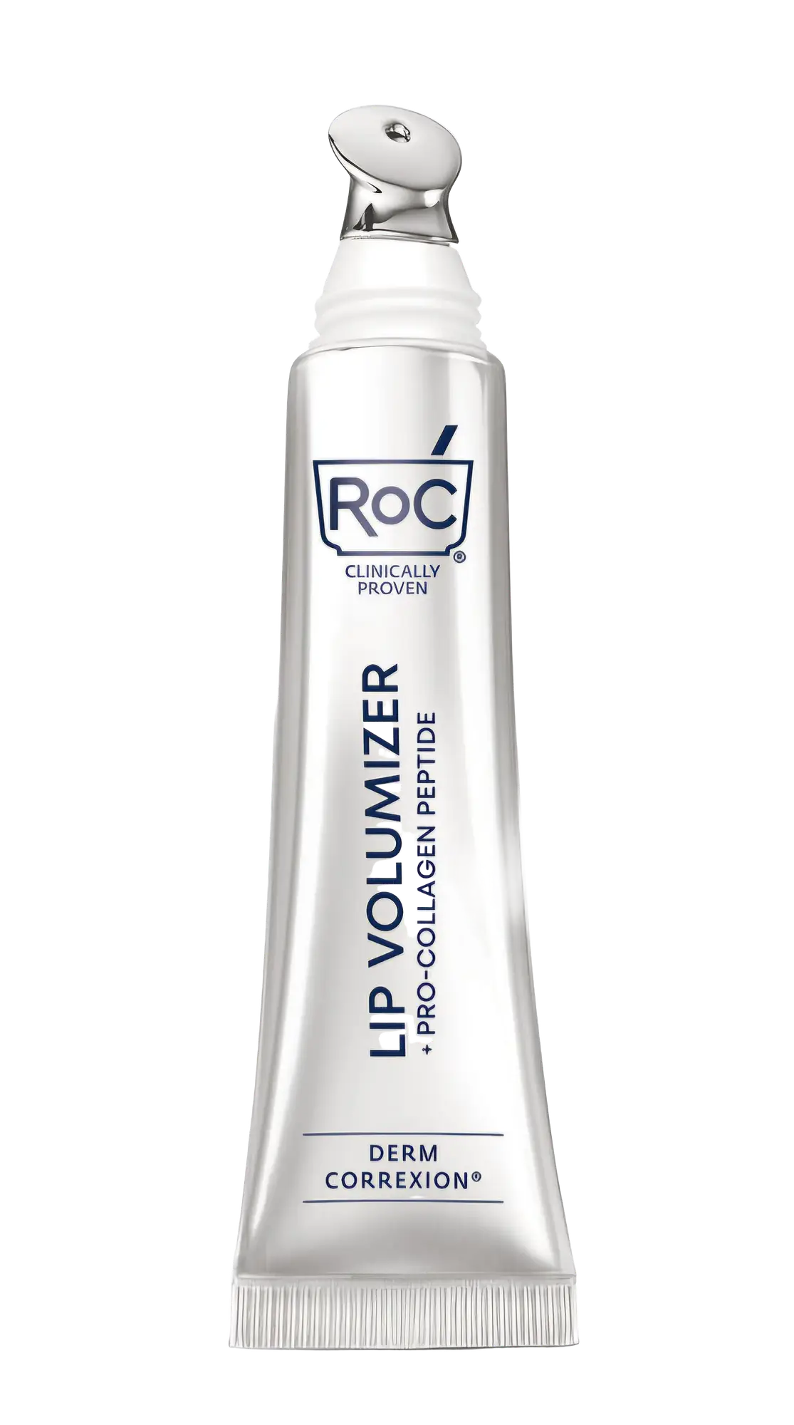 RoC Derm Correxion Lip Volumizer