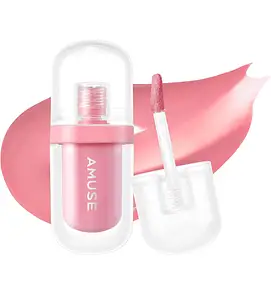 AMUSE Jel-Fit Tint 03 Nu Pink