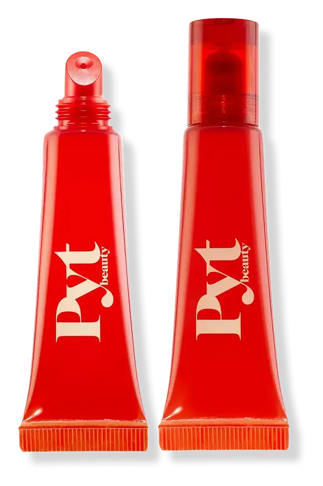 PYT Beauty Baby Got Base Eye Primer