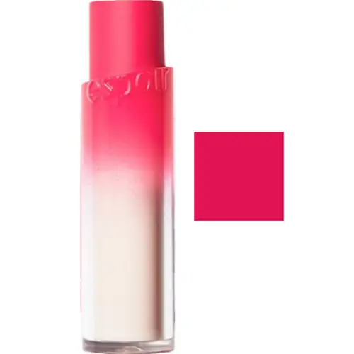 Espoir Nowear Lipstick Balming Glow 11 Grapy