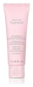 Mary Kay TimeWise Age Minimize 3D Day Cream SPF 30 Broad Spectrum Sunscreen