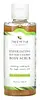 Coconut & Lemongrass