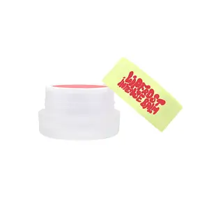 Made by Mitchell Lip Frost Lip Balm Moreish