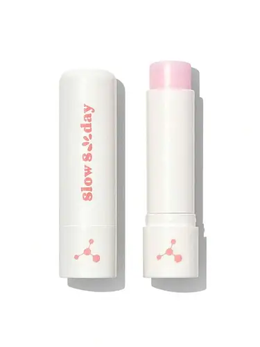 Slow Sunday Collagen Lip Care Pink