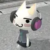 anonseram's avatar