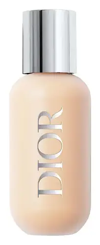 Dior Backstage Face & Body Foundation 1N