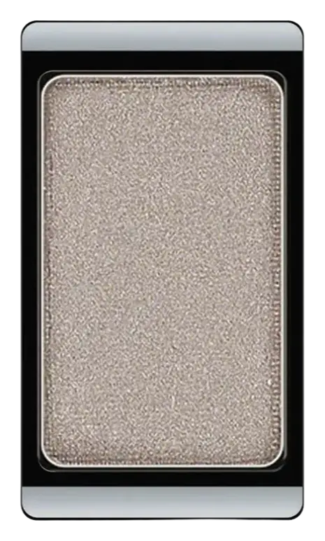 ARTDECO Eyeshadow Pearl 05 Pearly Grey Brown