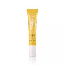 Asam Beauty Vitamin C Brightening Eye Cream