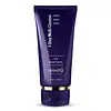 DefenAge 1-Step Multi-Cleanse
