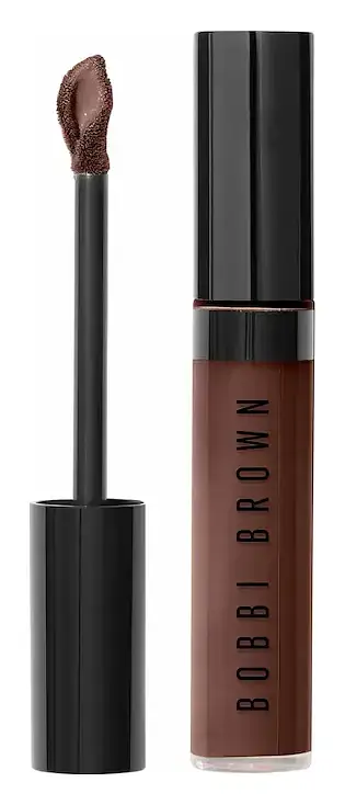 Bobbi Brown Skin Full Cover Concealer Cool Espresso