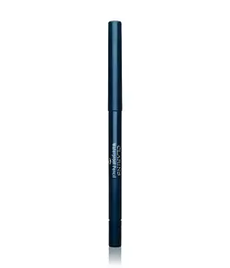 Clarins Waterproof Pencil Blue Orchid