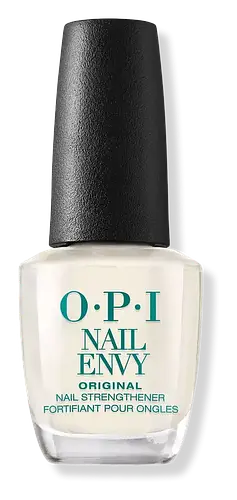 OPI Nail Envy Nail Strengthener - Original