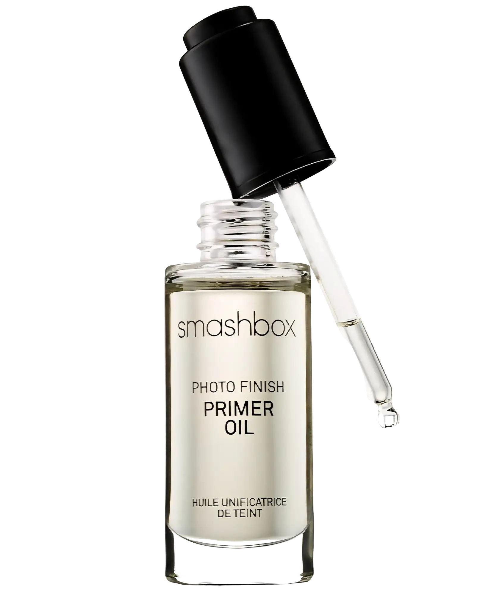 Smashbox Photo Finish Primer Oil