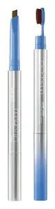 Item Beauty Brow Chow Clean Smudge-Proof Eyebrow Pencil
