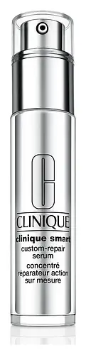 Clinique Smart Custom-Repair Serum