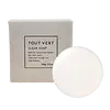 Tout Vert Clear Soap