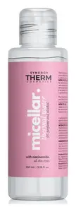 Synergy Therm Cosmetics Micellar Thermal Water