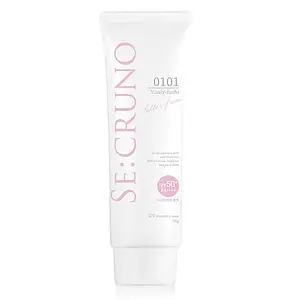 Secruno UV Smooth Cream