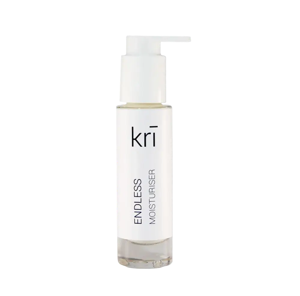 Kri Skincare Endless Moisturiser
