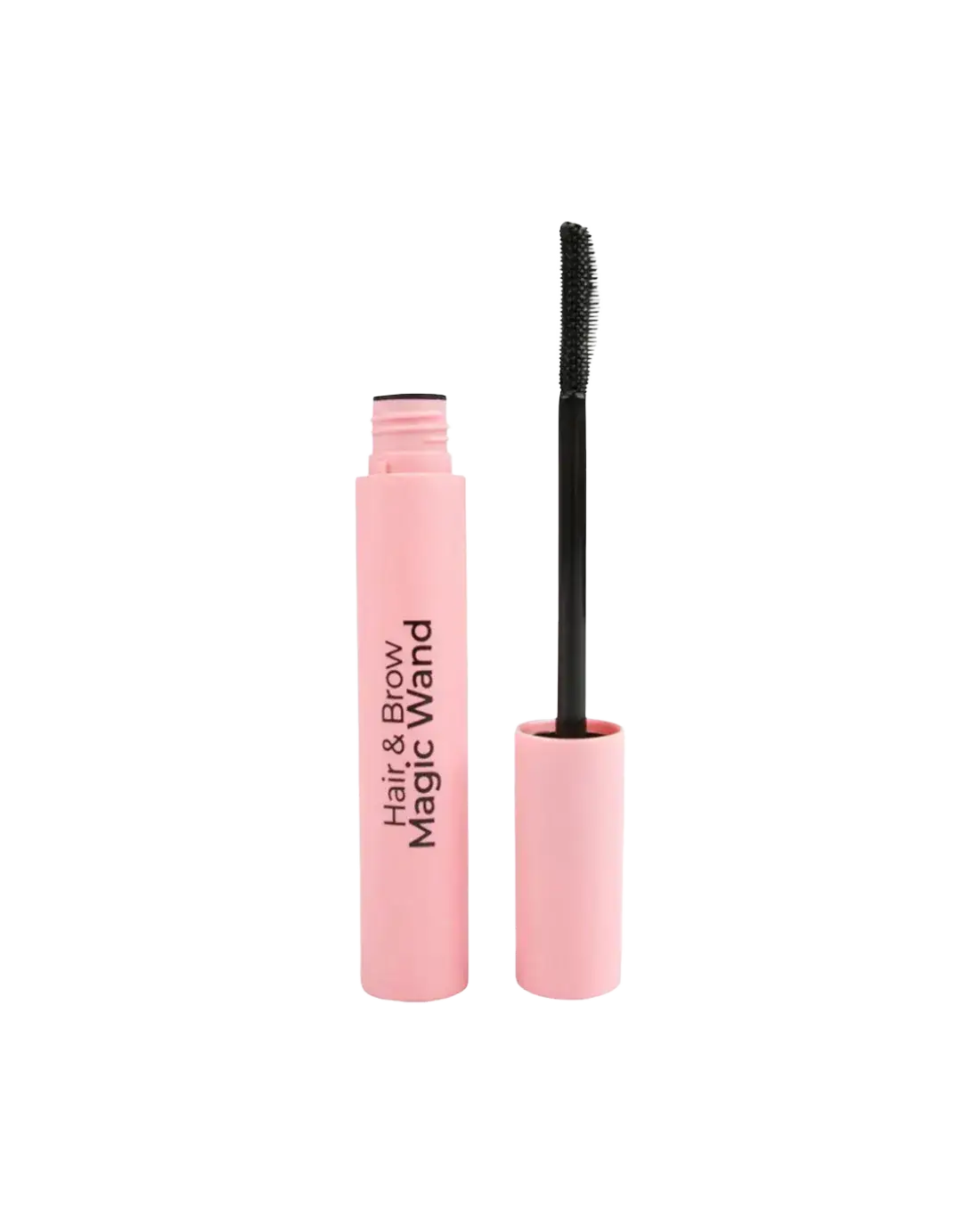 MCoBeauty. Hair & Brow Magic Wand