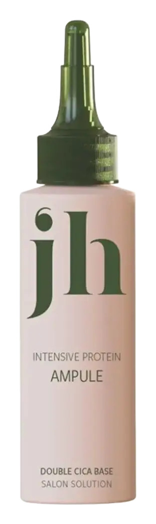 Jenny House Intensive Protein Ampoule