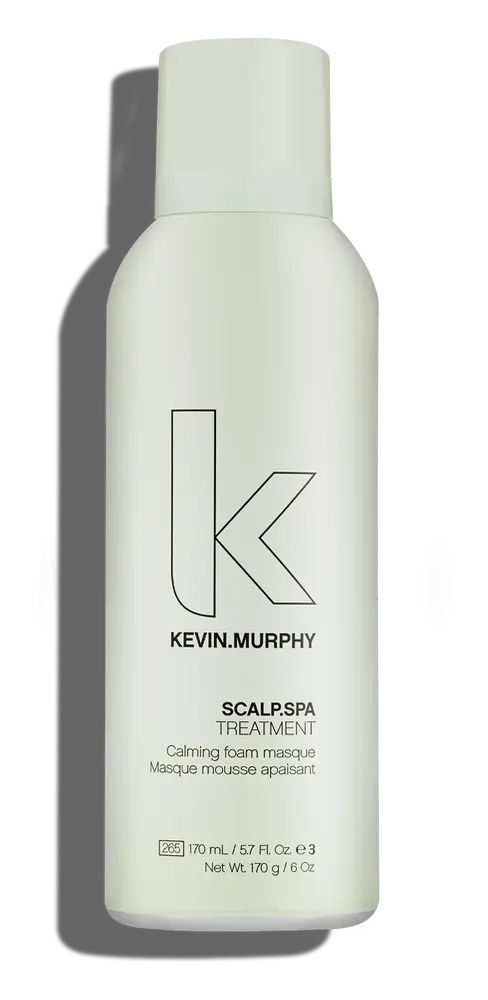 Kevin Murphy Scalp Spa Treatment
