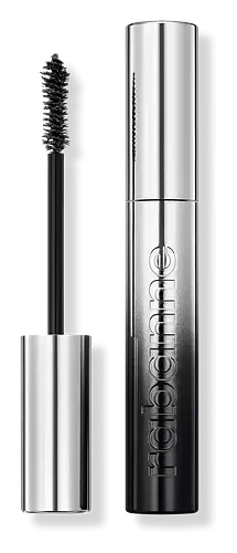 Paco Rabanne Eyephoria Famous Mascara Deep Black