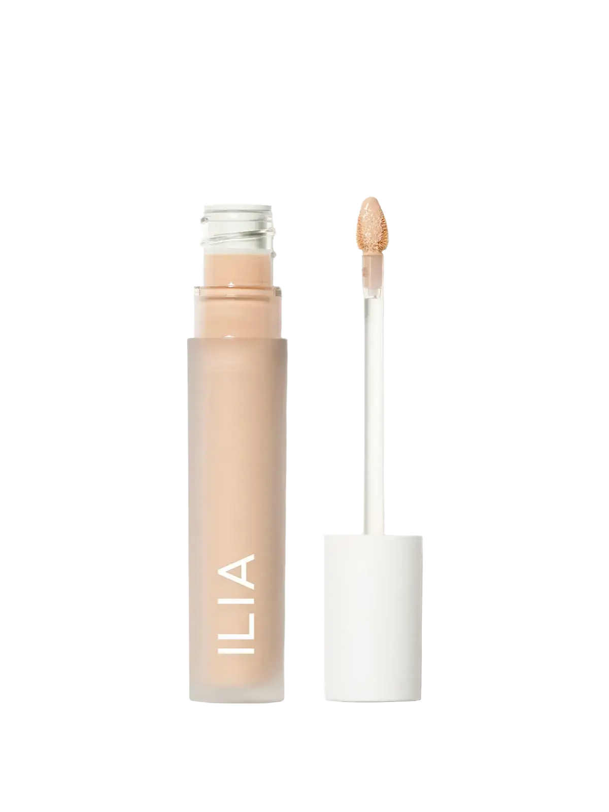 Ilia Skin Blur Serum Concealer Mesh 10N